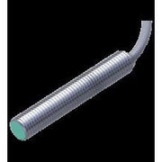 Pepperl+Fuchs Fabrik - Induktiver Näherungsschalter Induktiver Sensor NEB4-8GM45-E2