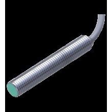 Pepperl+Fuchs Fabrik - Induktiver Näherungsschalter Induktiver Sensor NEB4-8GM45-E2