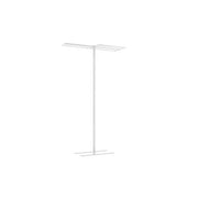 Brumberg Leuchten - Stehleuchte LED-Stehleuchte 77413174AI 4000K, dim