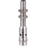 Di-soric - Induktiver Näherungsschalter NS Miniatur DCC05V1.5NSK-TSL induktiv