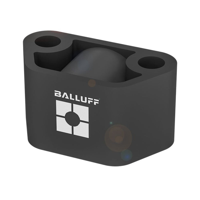 Balluff - Zubehör/Ersatzteile für Befehlsgeräte Mechanisches Zubehör BAM TG-XE-042