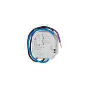 Eaton - Bussystem-Schaltaktor Schaltaktor CSAU-01/01-10 10A, 2300W