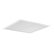 Brumberg Leuchten - Decken-/Wandleuchte LED-Panel 620x620 4.000K 32055974 4000 K