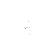 Doepke - Schalter für Reiheneinbau Gruppenschalter RG 016-001