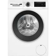 Bosch - Waschtrockner WNG24442