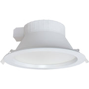 Megatron - Downlight/Strahler/Flutlicht LED-Downlight MT76775 3000/4000K, ML