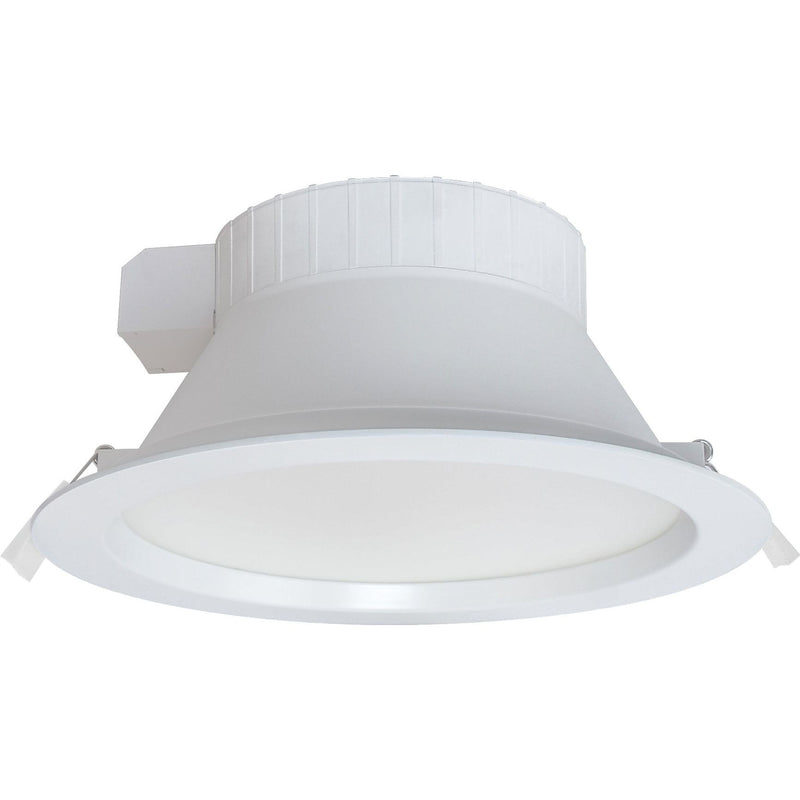Megatron - Downlight/Strahler/Flutlicht LED-Downlight MT76775 3000/4000K, ML