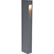 EVN Lichttechnik - Wegeleuchte WL65071502 3000K, 230V, 159lm