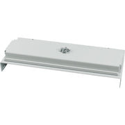 Eaton - Trennwand (Schaltschrank) Horizontale Unterteilung XTPP2N4MEH-W1000D211 ober/unterhalb NZM4