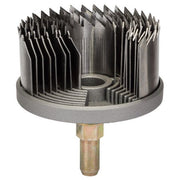 Bosch - Werkzeugset Lochsägen-Set, 1609200243 8-tlg., 25-68 mm
