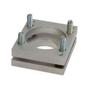 Ipf Electronic - Zubehör/Ersatzteile für Niederspannungs-Schalttechnik Zubehör Laser, Flansch, AP000016 14x40x36mm