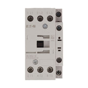 Eaton - Leistungsschütz zum Schalten von Wechselstrom Leistungsschütz DILM32-10(208V60HZ) 1S 15kW/400V,AC