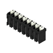 Weidmüller - Leiterplattenklemme Leiterplattenklemme LSF-SMT 5#1876090000 5.00mm − 175 Stück