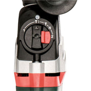 Metabowerke - Bohr- und Meißelhammer (elektrisch) Multihammer UHEV 2860-2 Quick