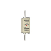Mersen - Messersicherung NH-Sicherungseinsatz SF NH0GG50V25 Gr.0 gG 250A/500V KM − 3 Stück