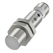 Balluff - Kapazitiver Näherungsschalter Sensor BCS M12T4D2-PSM40 BCSM12T4D2PSM40CS04G C-S04G