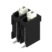 Weidmüller - Leiterplattenklemme Leiterplattenklemme LSF-SMD 5#1473560000 5.00mm − 235 Stück