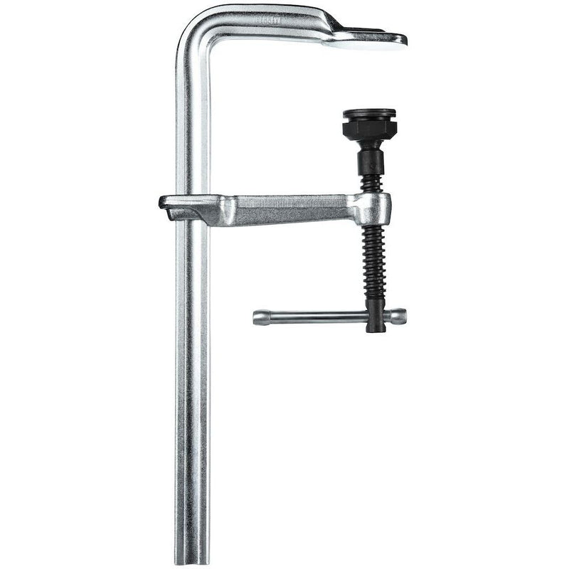BESSEY - Schraubzwinge Schlosserzwinge classiX GSL30