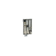 ABB Stotz S&J - Zubehör/Ersatzteile für Niederspannungs-Schalttechnik Sammelschienenadapter BBA-XLP00-D60H60-A oben f.XLP00