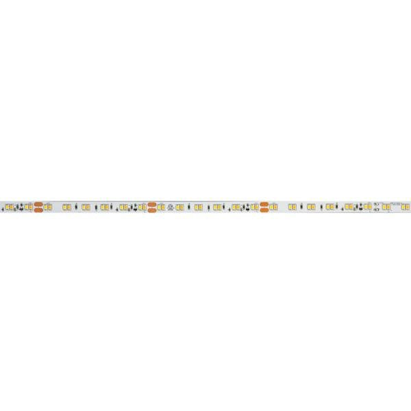 Brumberg Leuchten - Lichtschlauch/-band LED-Flexband 24V IP00 15309003 3000-1800K