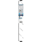 Bosch - Bohrkrone PRO Nassbohrkrone, 18 2608601796 x 300 mm, G