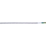 Lapp Kabel&Leitung - Energiekabel < 1 kV, für ortsveränderlichen Einsatz ÖLFLEX HEAT 260 GLS 3G1,5 0091121/500 − 500 Meter