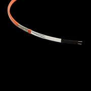 Chemelex - Heizband Temperaturhalteband HWAT-M