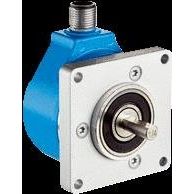 Sick - Drehgeber Inkremental-Encoder DFS20A-A2B1C005000