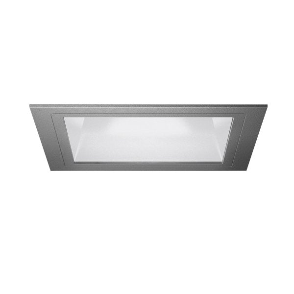 LTS Licht&Leuchten - Lichttechnisches Zubehör/Ersatzteile für Leuchten Dekoglas FLIQZ 100.25 klar
