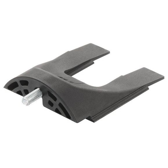 Harting - Zubehör/Ersatzteile für Anschluss- und Verbindungstechnik Verriegelungselement 09140008022 doppelt