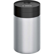 Bosch SDA - Zubehör/Ersatzteile für Kleingeräte Milchbehälter TCZ8009N FreshLock Deckel