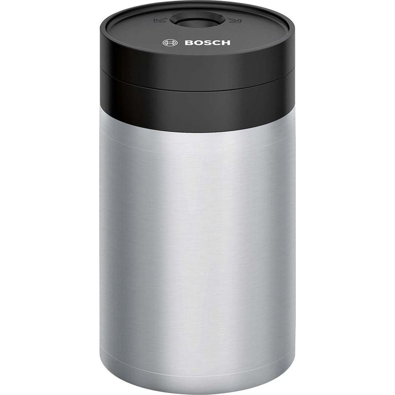 Bosch SDA - Zubehör/Ersatzteile für Kleingeräte Milchbehälter TCZ8009N FreshLock Deckel