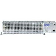 Pilz - Zubehör/Ersatzteile für Frequenzregler Widerstand Brems 8176380 600W/66R/T/U − 1 Stück