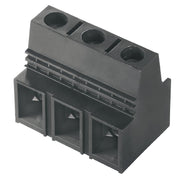 Weidmüller - Leiterplattenklemme Leiterplattenklemme LX 15.00/#1174720000 15.00mm − 20 Stück