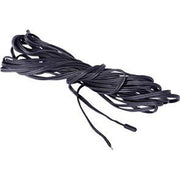 Bosch Thermotechnik - Sensor (HVAC) Anlegetemperaturfühler NTC-10M für CS5000 AW