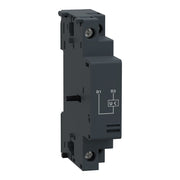 Schneider Electric - Unterspannungsauslöser GVAU125 120-127VAC, 50Hz