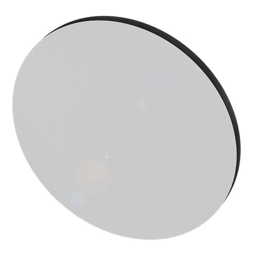 Balluff - RFID-Transponder HF (13.56 MHz) BIS M-1L4-03/L-D015 − 1 Stück by Balluff
