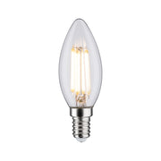 Paulmann - LED-Lampe/Multi-LED LED-Filamentlampe 290.75 230V