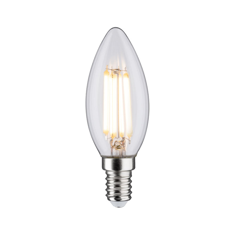 Paulmann - LED-Lampe/Multi-LED LED-Filamentlampe 290.75 230V