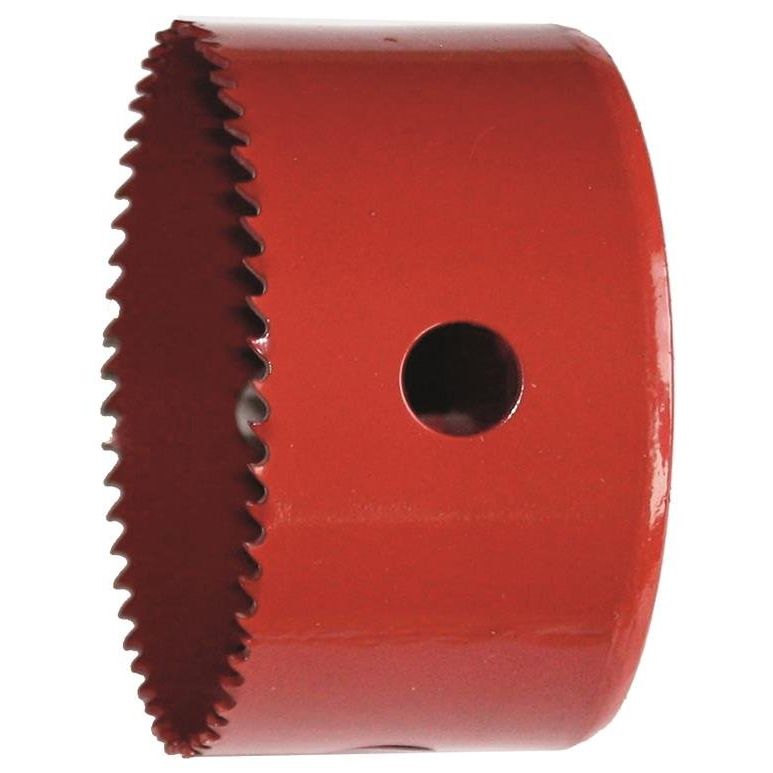 Bachmann - Lochsäge 928.900 Elevator D79mm T60mm