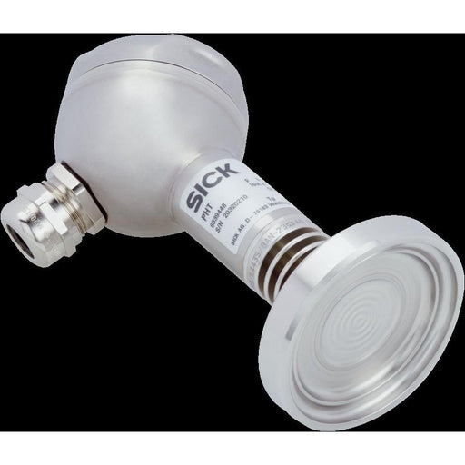 Sick - Drucktransmitter Drucksensor PHT-RB6X0S650S0AFT0Z