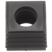 Weidmüller - Durchführungstülle Kabeltülle 11mm 12mm CABTITE S#2584040000 − 10 Stück