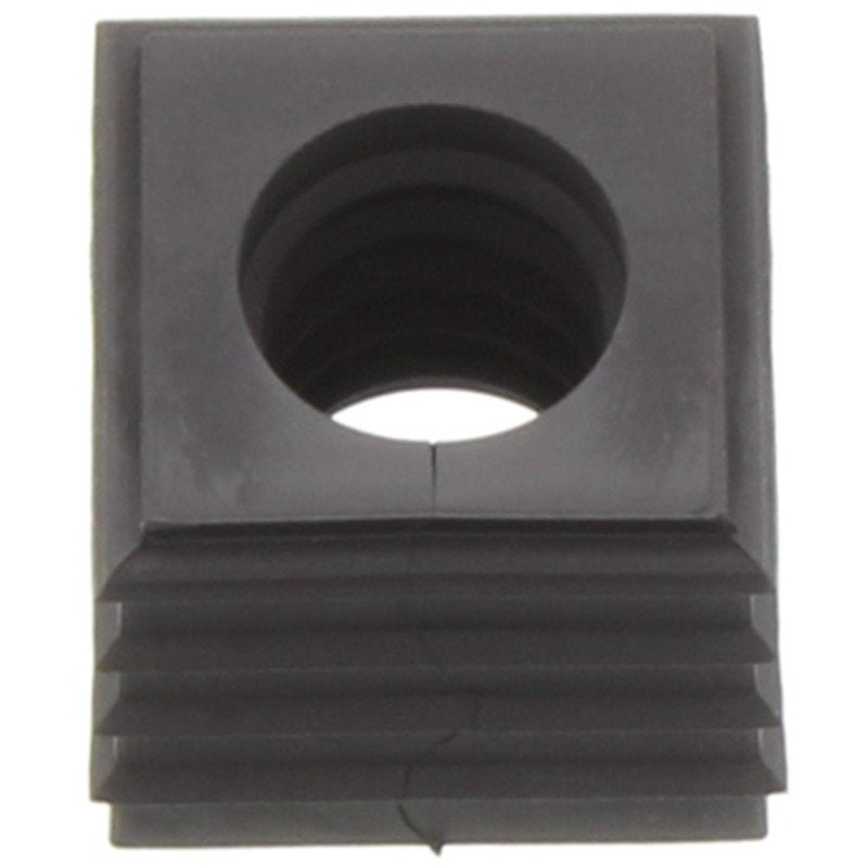 Weidmüller - Durchführungstülle Kabeltülle 11mm 12mm CABTITE S#2584040000 − 10 Stück