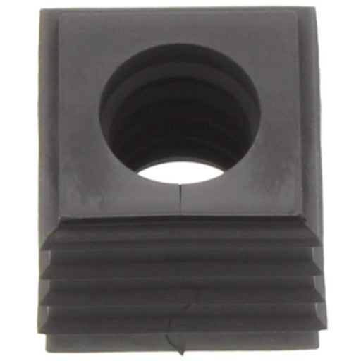 Weidmüller - Durchführungstülle Kabeltülle 11mm 12mm CABTITE S#2584040000 − 10 Stück