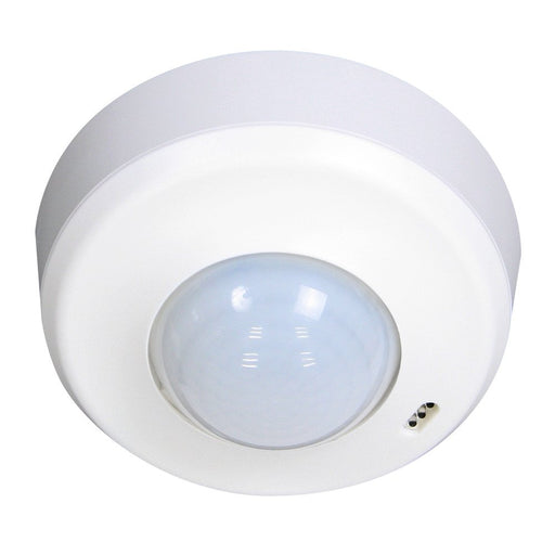 BEG Brück Electronic - Bewegungsmelder/Präsenzmelder komplett Präsenzmelder PD2-M-1C-AP