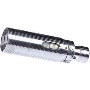 Ipf Electronic - Reflexions-Lichtschranke Sensor Optisch, reflex, OR180226 M18x1 64lang