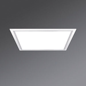 Regiolux - Decken - /Wandleuchte LED - Einbauleuchte M600 protect #72560014180 4000K