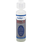 Beko - Zubehör/Ersatzteile für Fliesen Slide 10 Glättemittel 2002250