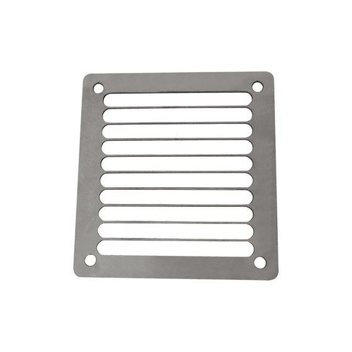 Maico - Zubehör/Ersatzteile für Ventilatoren Ausblasschutzgitter SGAI ES 18 für Nennweite 180 − 1 Stück by Maico
