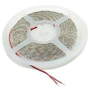 Scharnberger+Hasenbein - Lichtschlauch/-band LED-Stripes 30543 3000K 5m